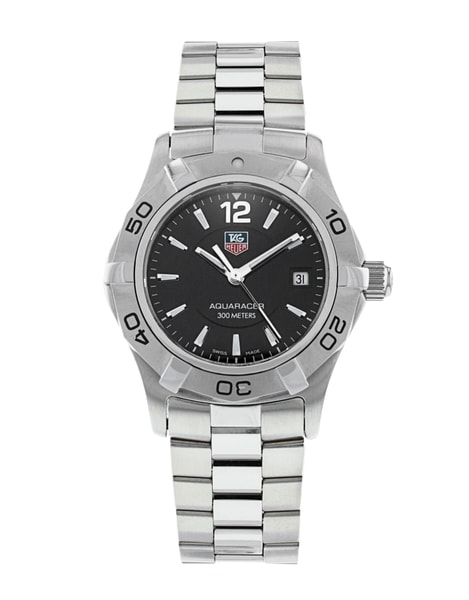 Tag Heuer Aquaracer WAF1410.BA0823